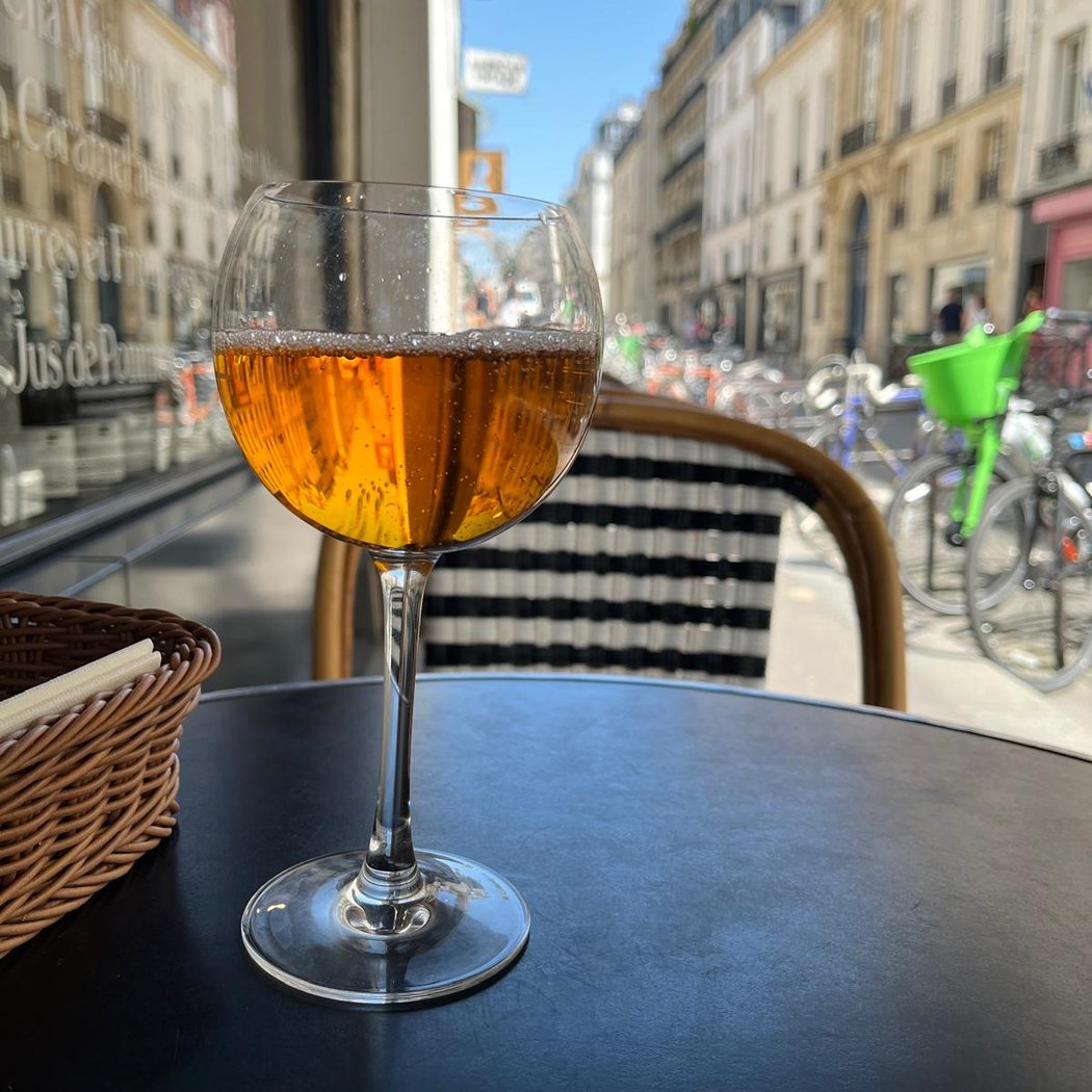 Breizh Café 3